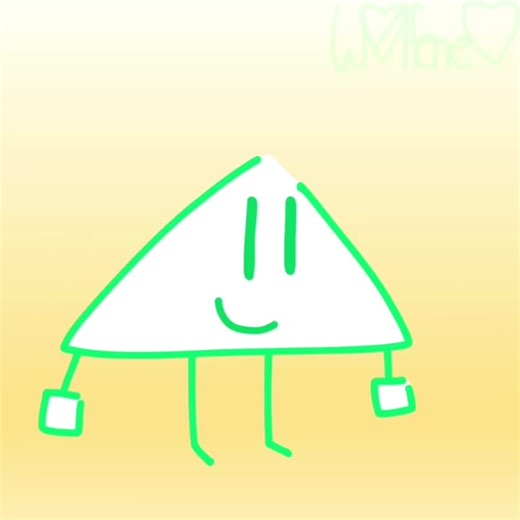 Thsi is probably gonna get liek 200 views and 20 likes max #oodleaib #fictionalother #osc #animatedinanimatebattle #fyp