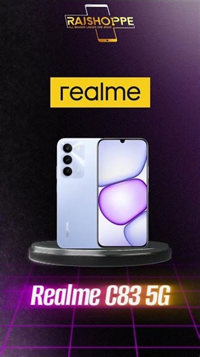 Latest Smartphones 2026 | Trending Mobiles From Top Brands