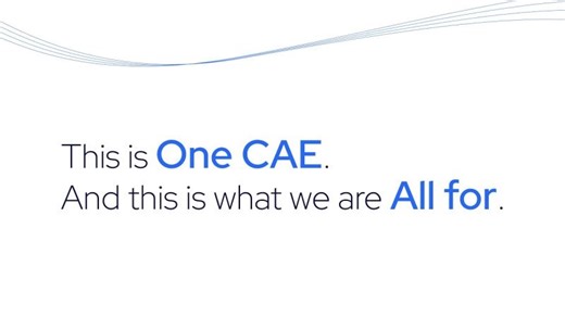 CAE’s Employee Value Proposition