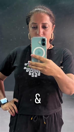 My attitude is my beauty & ur under my jutti