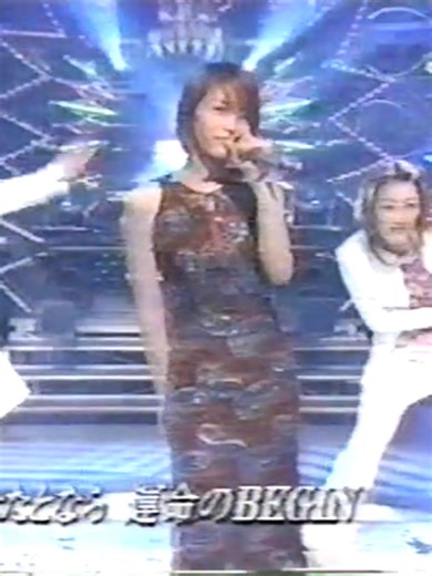 Exploring Japanese Winter Music: Rina Chinen and Kohmi Hirose