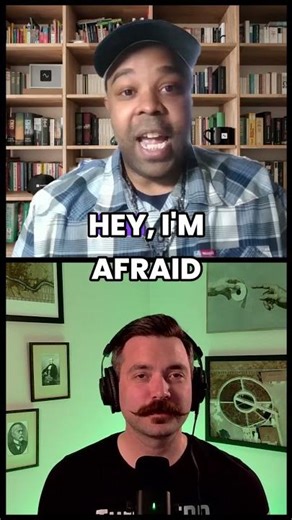 Overcoming Math anxiety on Wastewater exam #wastewater #podcast #wastewatertreatment