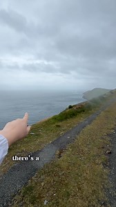 1.1M views · 13K reactions | To be honest I'm not surprised  #Ireland #Cork #CorkIreland | Ireland Travel Planning by Laura Grace | Facebook