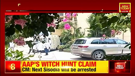 KK Funeral Highlights: Singer cremated at Versova Hindu crematorium #KK #Singer #6PMPRIME | Pooja Shali | India Today