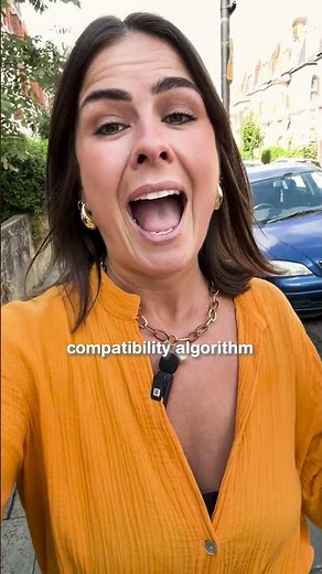 Looking to meet new people?