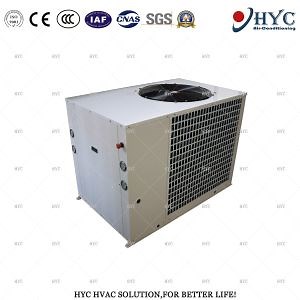 [Hot Item] Small Portable Chiller/Small Air Cooled Water Chillers Price