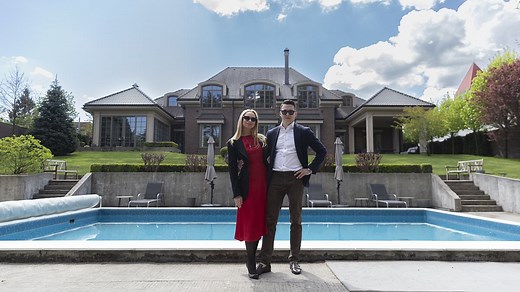 Rise of the HENRY: The 'high-earning, not rich yet' on six figures
