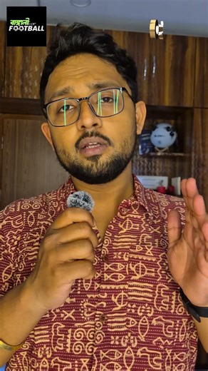 La Liga vs Premier League: The Harsh Truth! 🇪🇸🔥 EPL ki sotti-e shera?