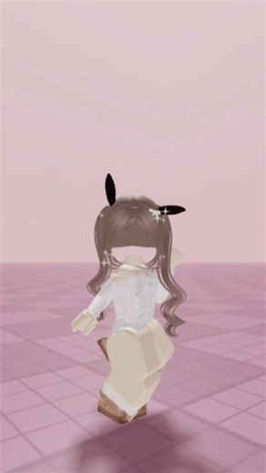 #fypシ #roblox Nama map :emotes pengujian Dance :sabuk bb