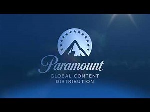 Paramount Global Content Distribution/NETVERSE/NET (2022)