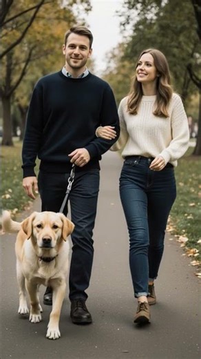 Epic Ai Walk #ai #walkthrough #superhero #alpha #marvel