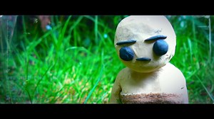 The Female Brain Preview