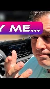 The Shocking Truth About My 2024 Jeep Wrangler 4xe