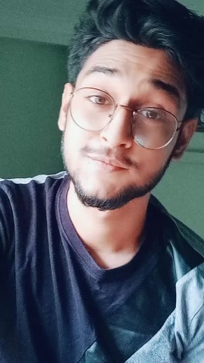 Understanding Hand Gestures and Sign Language Basics