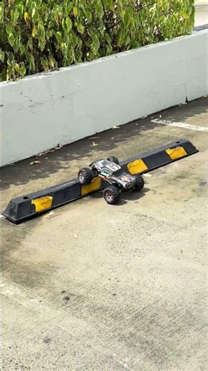 RC Cars | Epic RC Car Skids at the Sunshine Coast 🏎️