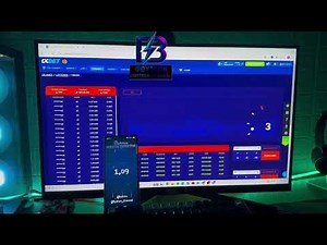 How to Use 1xBet Crash Predictor – Full Tutorial + Live Example