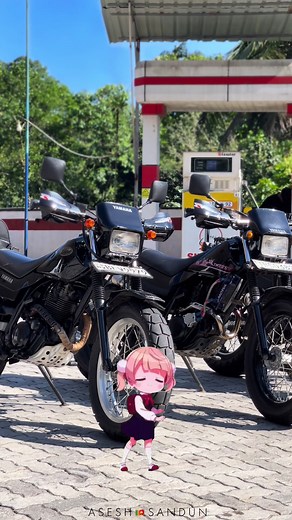 Asesh_sandun on TikTok