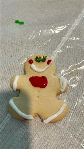 making my bf into a cookie bc I miss him #love #fypシ゚viral #fypシ #4urpage #blowthisaccountup