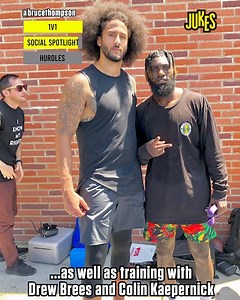 60K views · 350 reactions | A jam-packed video full of football | Jukes | Facebook