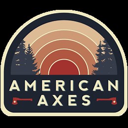 Axe Throwing in Denver, CO - American Axes Denver