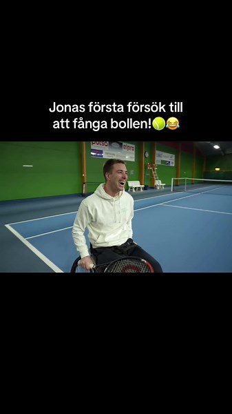 #roligasvenskaklipp #svenskyoutube #youtube #roligt #skratta #jlc