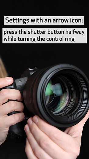 Looking to set up your Canon Control Ring Mount Adapter, or wanting to use your older Canon lenses on a R series camera body? Check out this Canon video! Find this adapter and more at Bedfords.com. #canonusa #mirrorlesscamera | Bedford Camera & Video | Facebook