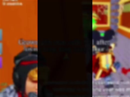 he's over like 20 years old and crying for a triplet t it's just a game bro🫩🥀🥀 #fyp #stealabrainrot #kreekcraft #roblox