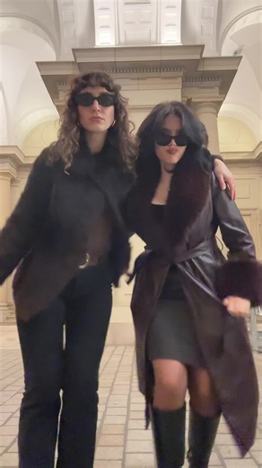 #bonjovi #rock #80s | Bon Jovi