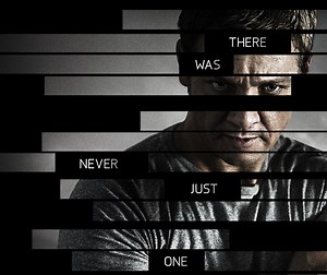 'The Bourne Legacy' Trailer: Rebuilding Killers, And Franchises - SlashFilm