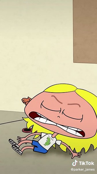 StEvEn's Room..No Parker's Allowed!?🦖🦕#StEvEn #dinoClub #cartoon #animation