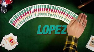 14K views · 68 reactions | Find TV Land on your TV here --> bit.ly/TVLandChannel and set your DVR for Wednesday’s premiere of LOPEZ | Lopez on TV Land | Facebook