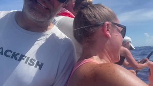 Check out the Seahorse in Marathon Key FL‼ Book your next stay ➡️ https://www.floridarentals.com/17845/ #MakoBoats #MercuryProTeam #BerkleyFishing #Blackfishgear #CiscoFishingSystems #RlvntSunglasses #BassProShops #lowrancefishing #Marathon #FL #florida #FloridaDestinations Mako Boats / Mercury Marine / Berkley Fishing / Blackfish Gear / Cisco Fishing / RLVNT / Bass Pro Shops / Lowrance | Keith Kavajecz