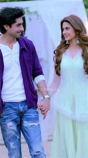 😘😘😘😘💋💋