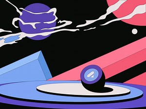 Unleashing Liquidity in DeFi Trading