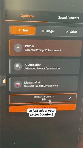 2 tools to use chaGPT like the pros!
