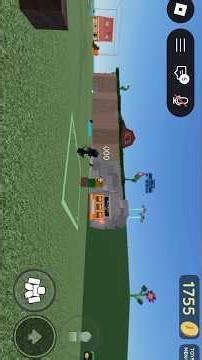 Found a bum ahh hacker exploiting in ftap🤞🏽🤔