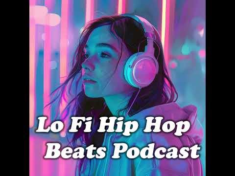 A Lo-Fi Hip Hop Mix You Can t Skip