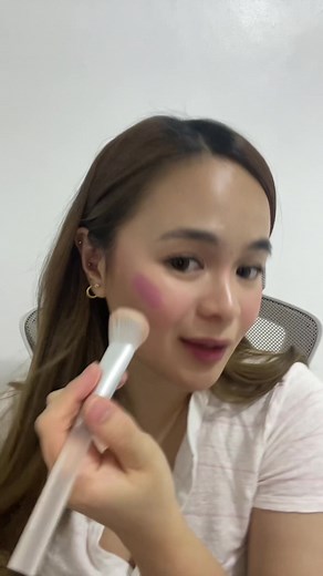 Happily engaged pero kailangan kong maka relate sa new album😅 @Lawrence away naman tayo ohh 😂