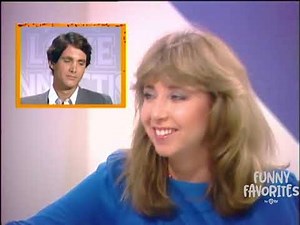 Love Connection - Episode 7 (Sep 27 1983)