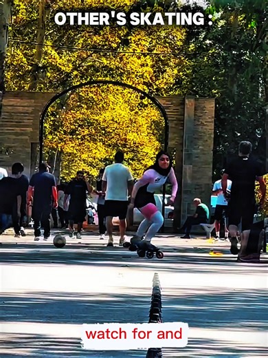 Funny Skating Fails That Will Make You Laugh