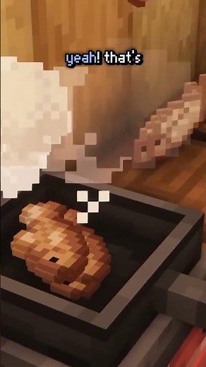 ♡‧₊˚ Farmer’s Delight: Cozy Farming Mod You NEED ✧ #minecraft