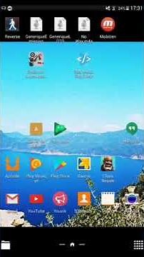 Convertir une musique de YouTube en mp3