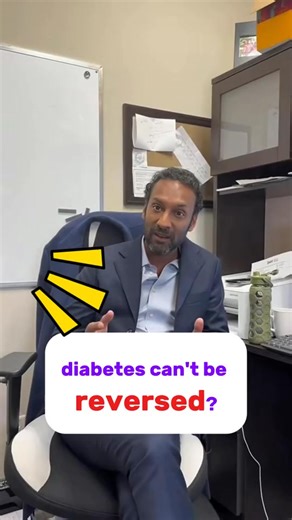 747 reactions · 144 shares | ☀️ 7-Day Glycemic Control Program:...