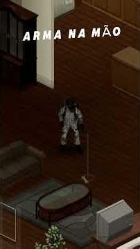This mod fixes the "Stand Up" animation in Project Zomboid Build 42.19!