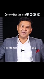 122K views · 5.4K reactions | Defenceupdates on Reels | Facebook