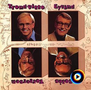 Colonel Bogey-March by Trond-Viggo Torgersen