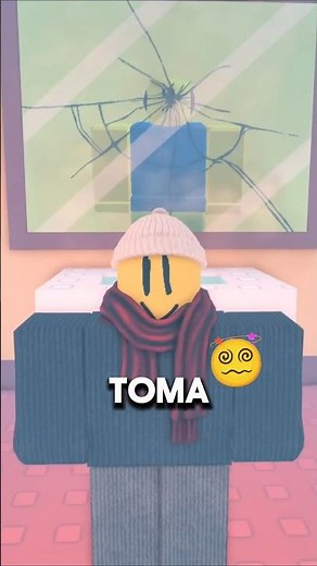 (Final insano pt 3) ELE ENLOUQUECEU? O final mais perturbador de Need more heat #robloxgames #roblox