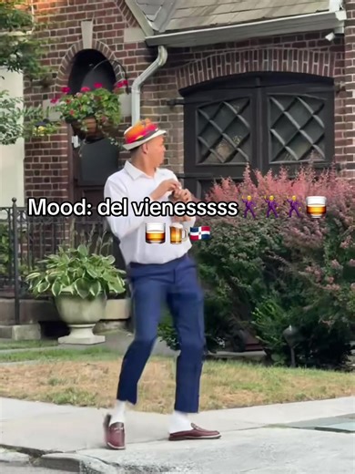 Soy Jimmy🌹 (@jimmywilliamrd)’s video of Mood Edits