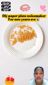 Diy noisemaker #tips #hacks #diynoisemaker #reactionvideo #ctto #cttoOfvideo #trend #trending | Bisayang Luzon