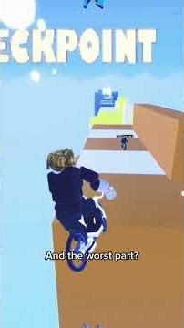 ROBLOX UGC IS RUINING THE PLATFORM… FAKE LIMITEDS, COPY-PASTE AVATARS & CASH GRABS 🤯 #roblox